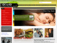 octop10.com