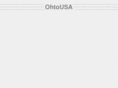 ohtousa.com