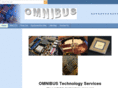 omnibus-technology.com