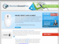 onlineccpayment.com
