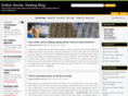 onlinestockstrade.net