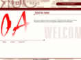 orchidasialtd.com