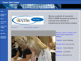 oregonwcr.org
