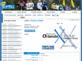 orlandoxtremerun.com