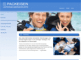 packeisen.com