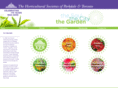 parkdaletorontohort.com