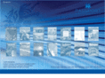 passportpublications.com