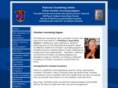 pastoral-counseling-center.com