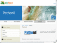 pathonil.com