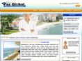 pazglobal.com
