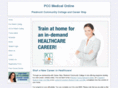 pccmed.com