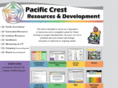 pcrest2.com