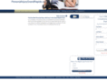 personalinjurygrandrapids.com