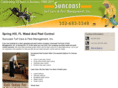 pestcontrolspringhillfl.com