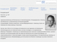 peterochs.com