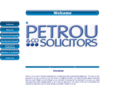 petrouandco.com