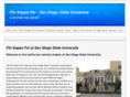 phipsisdsu.com