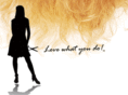 prescottarizonahairschool.com