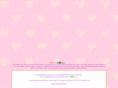 princessponyclub.com