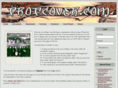 profcover.com