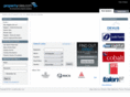 propertyroles.com