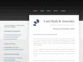 psychometrics.co.uk
