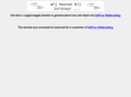 q-stion.com