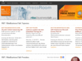 rbt-pressroom.eu