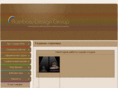 rdg-studio.com