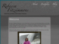 rebeccafitzsimmons.com