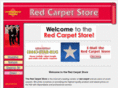 redcarpetstore.com
