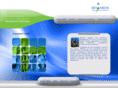 rewardsonline.net