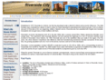 riversidecityinfo.com
