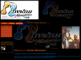 rivkah.org