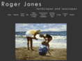 roger-jones.co.uk