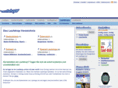 running-shops.com