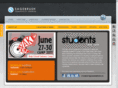 sagebrushstudents.net
