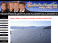 sakinawridge.com