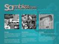 sambler.com