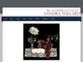 sandrawillard.com