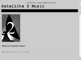 satellite2music.com