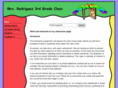 schoolworkjr.com