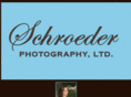 schroederphotography.com