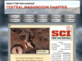 scicwc.com