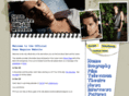 seanmaguire.co.uk