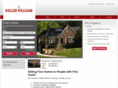 sellingglendale.com