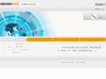 sense.com.cn