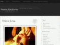 sharonblackstone.com