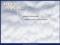 sharpprofiles.com