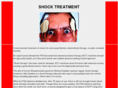 shocktreatment.biz